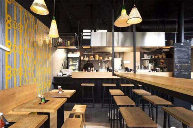 丸小侠章鱼小丸子